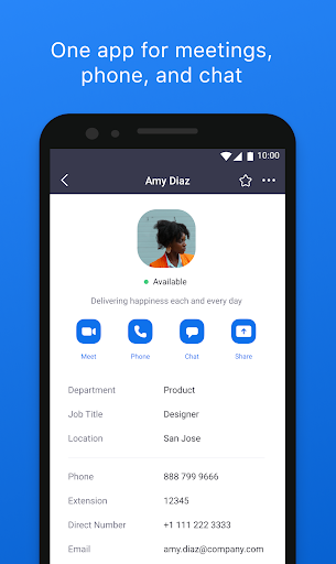 screenshot1