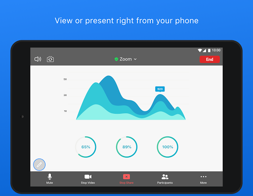 screenshot2