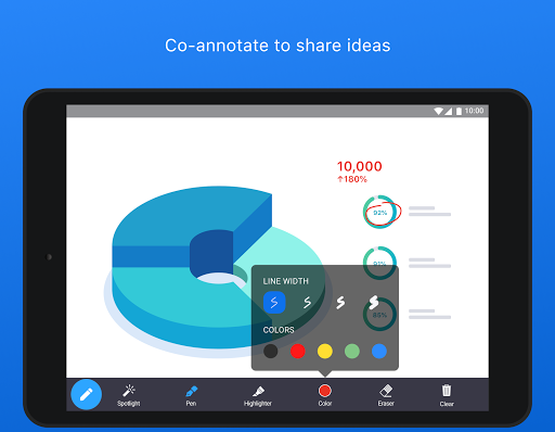 screenshot3