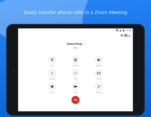screenshot6