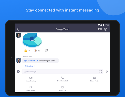 screenshot11