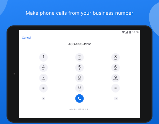 screenshot13