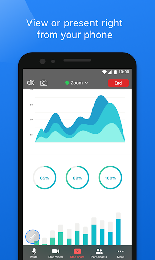 screenshot15