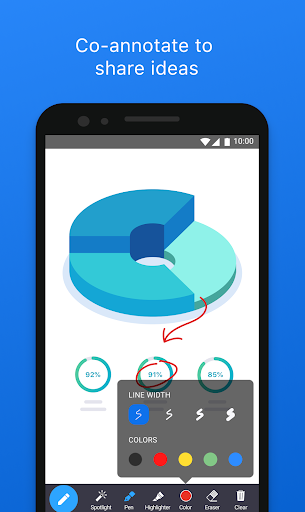 screenshot16