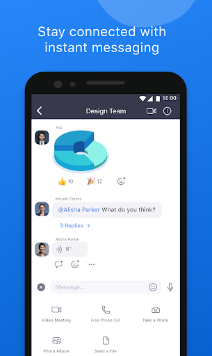 screenshot17