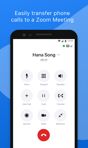 screenshot19