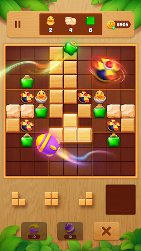 screenshot1