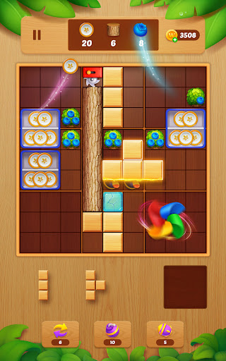 screenshot2