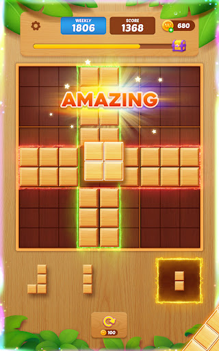 screenshot4