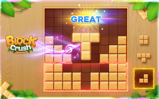 screenshot8