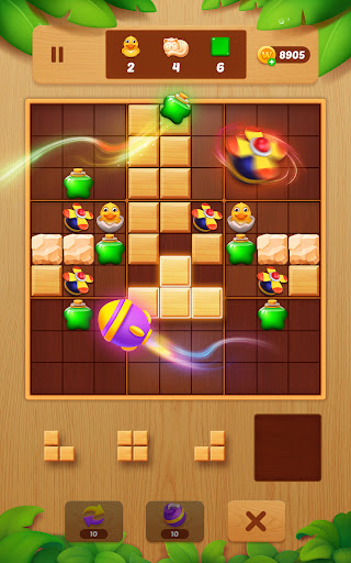 screenshot9