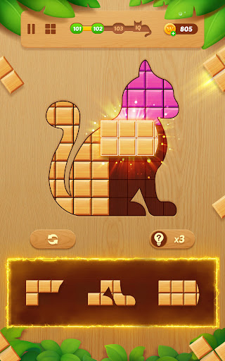 screenshot11