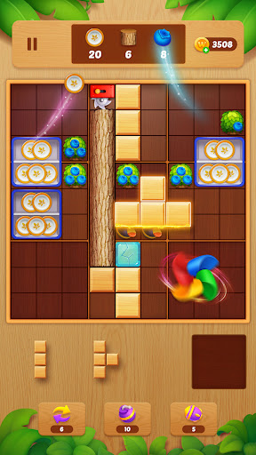 screenshot12