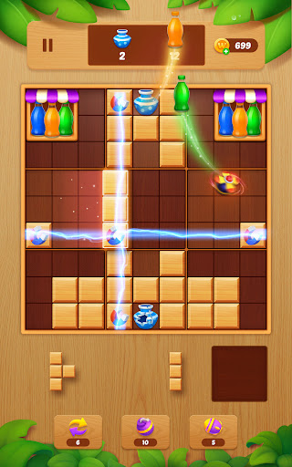 screenshot14