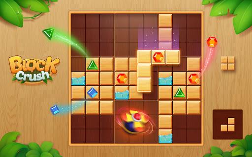 screenshot15