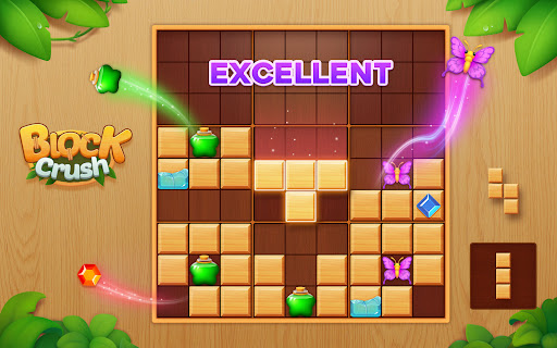 screenshot16