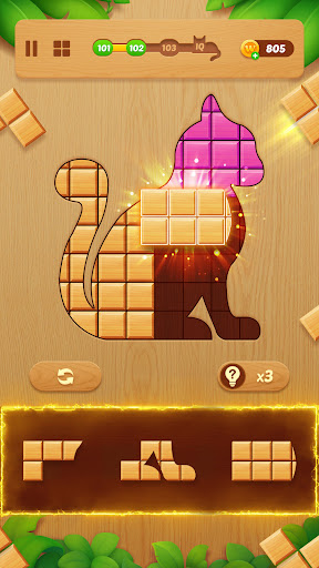 screenshot18