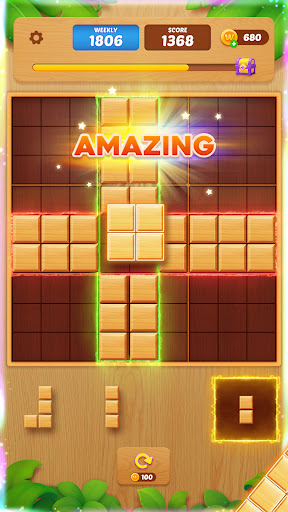 screenshot19