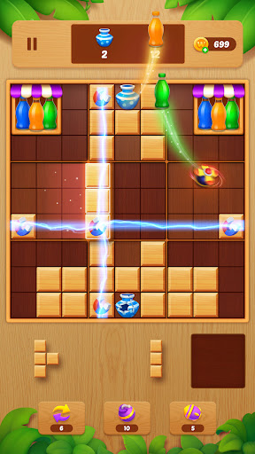 screenshot20