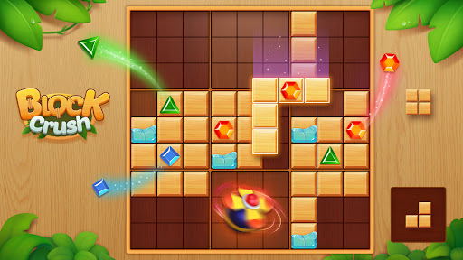 screenshot21
