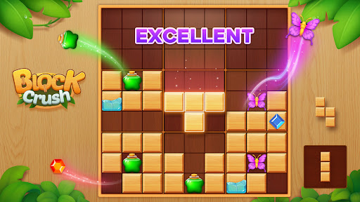 screenshot22
