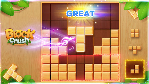 screenshot23