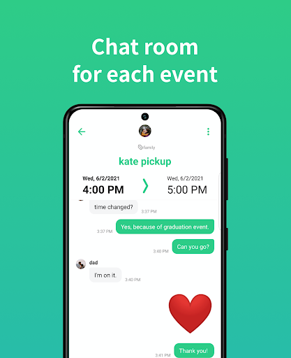 screenshot2