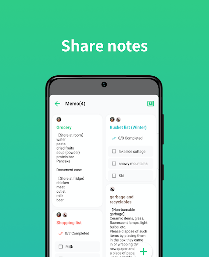 screenshot4