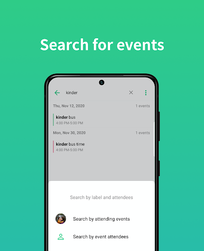 screenshot6