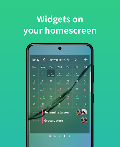screenshot7
