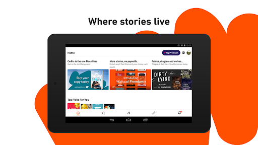 screenshot6