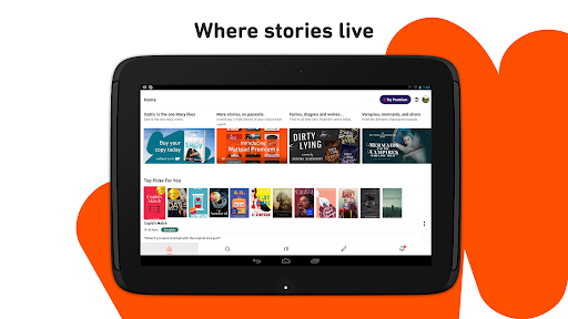 screenshot8