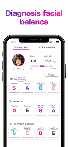 screenshot1