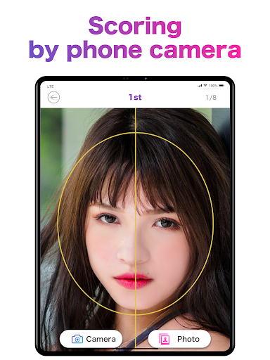 screenshot2