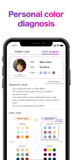 screenshot9