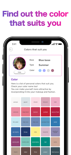 screenshot10