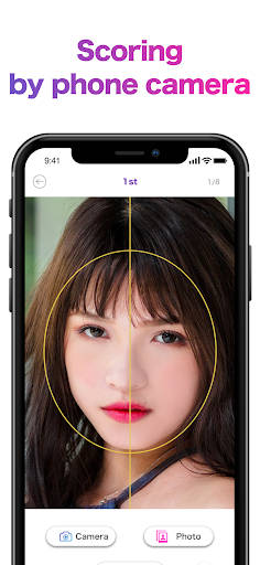 screenshot11