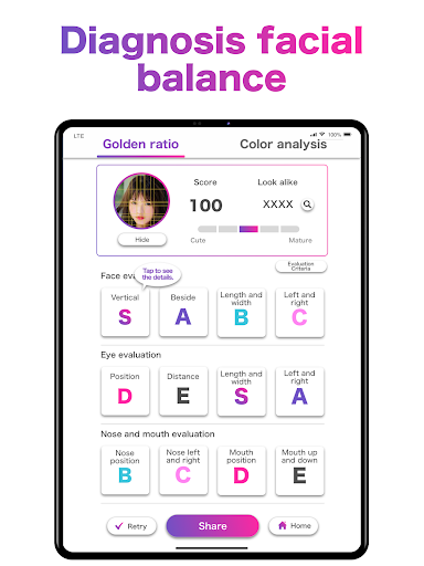 screenshot12
