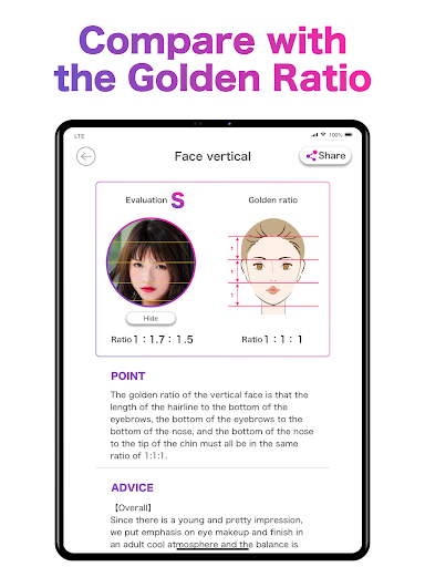 screenshot13